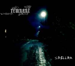 Remnant (SWE) : Spillra